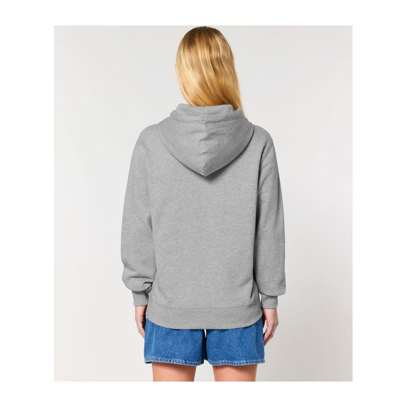 Cruiser 2.0 unisex hoodie 