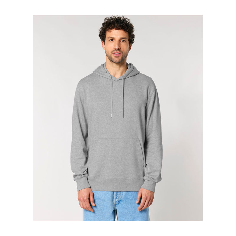 Cruiser 2.0 unisex hoodie 