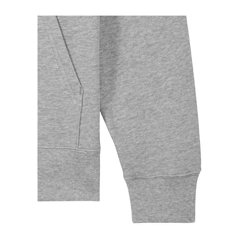 Cruiser 2.0 unisex hoodie 