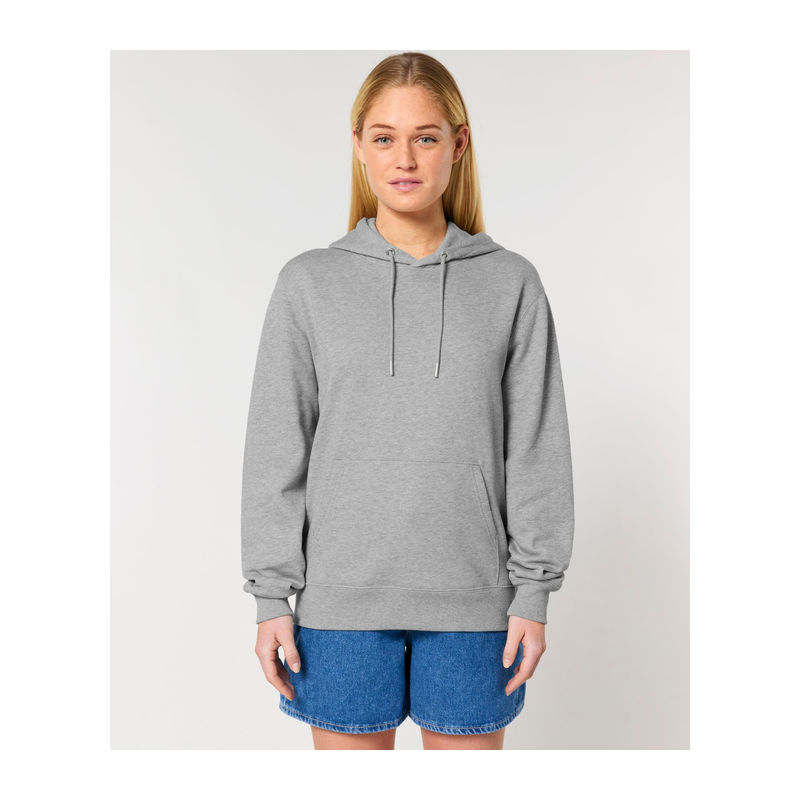 Cruiser 2.0 unisex hoodie 