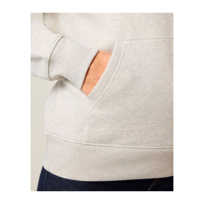 Cruiser 2.0 unisex hoodie 