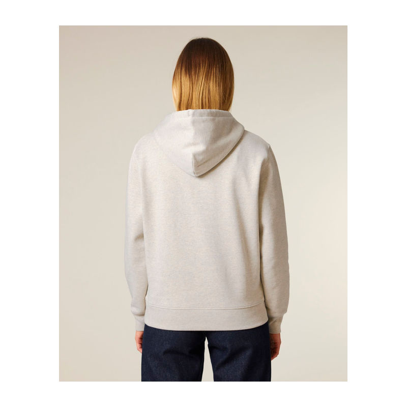 Cruiser 2.0 unisex hoodie 