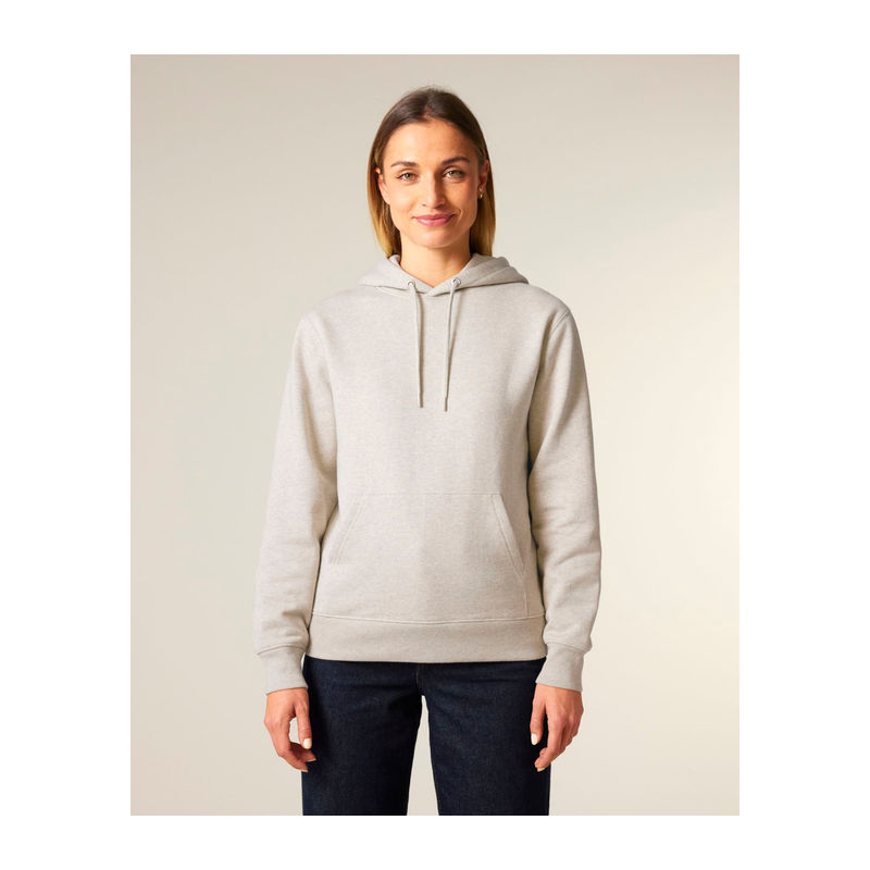 Cruiser 2.0 unisex hoodie 