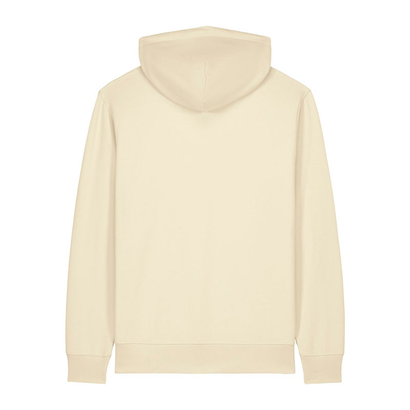 Cruiser 2.0 unisex hoodie 