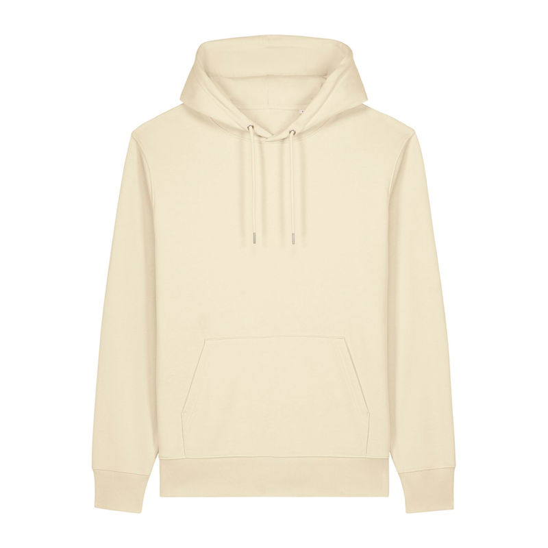 Cruiser 2.0 unisex hoodie 