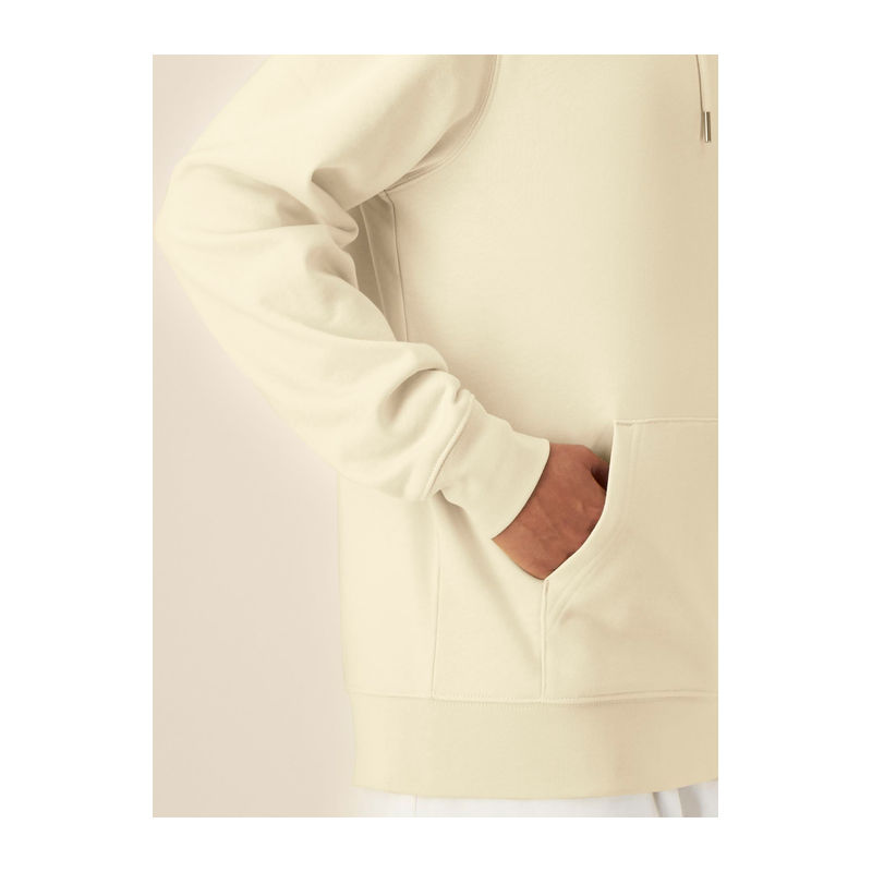 Cruiser 2.0 unisex hoodie 