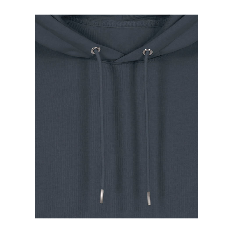 Cruiser 2.0 unisex hoodie 