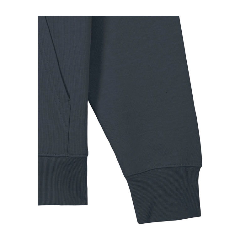 Cruiser 2.0 unisex hoodie 