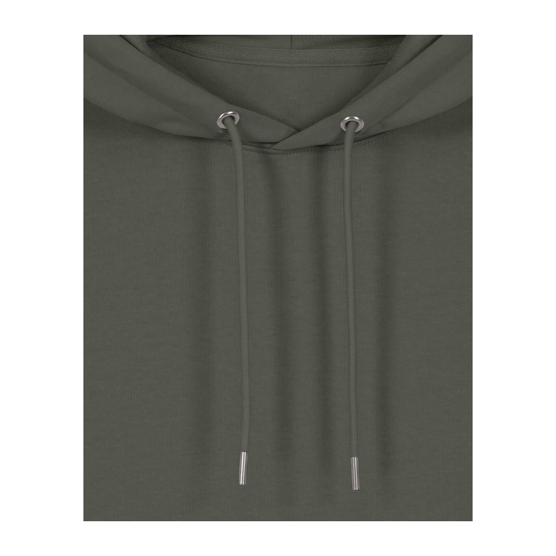 Cruiser 2.0 unisex hoodie 