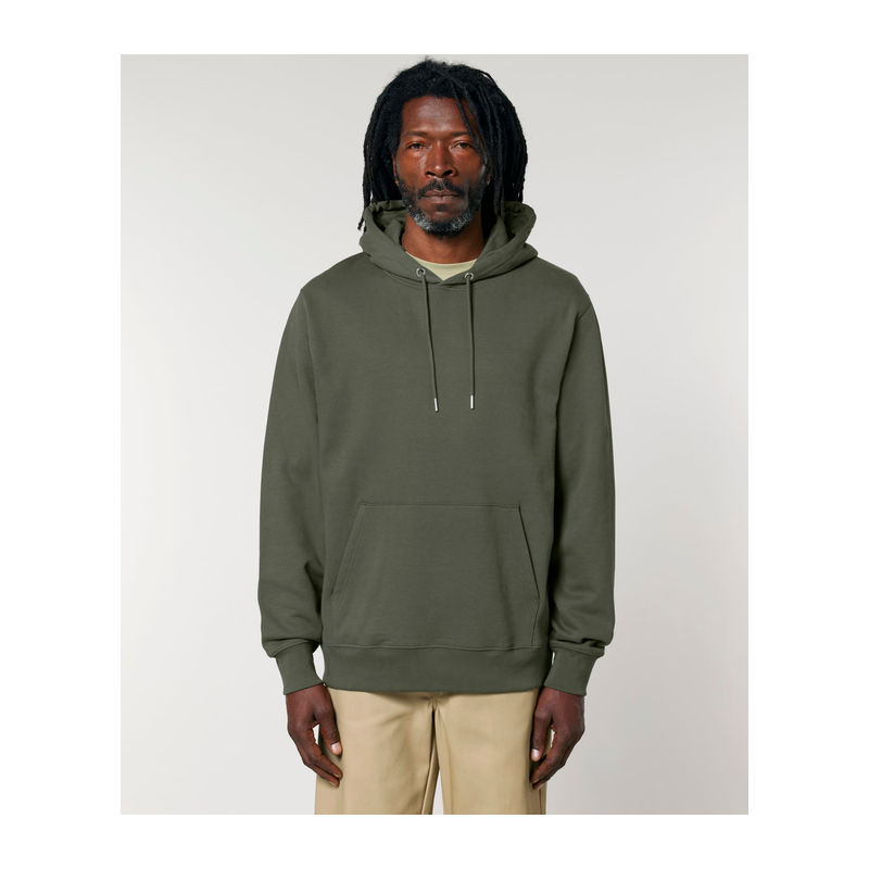 Cruiser 2.0 unisex hoodie 