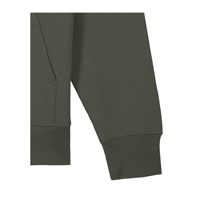 Cruiser 2.0 unisex hoodie 