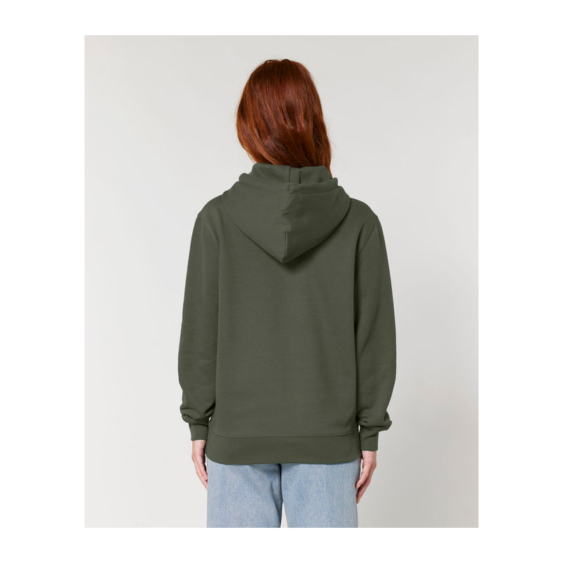 Cruiser 2.0 unisex hoodie 