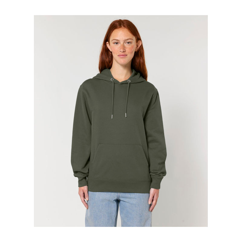 Cruiser 2.0 unisex hoodie 