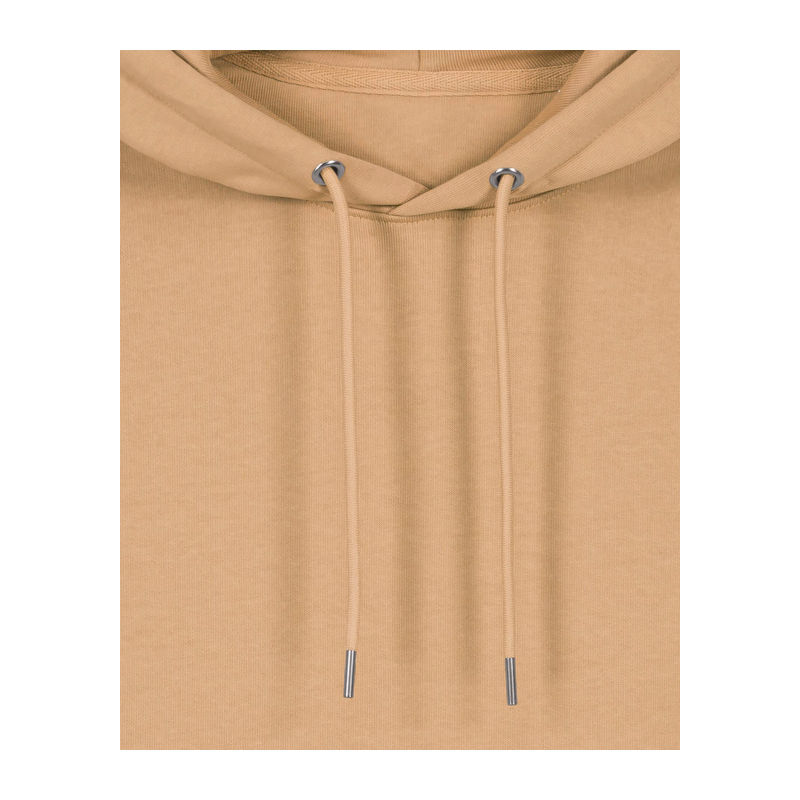 Cruiser 2.0 unisex hoodie 