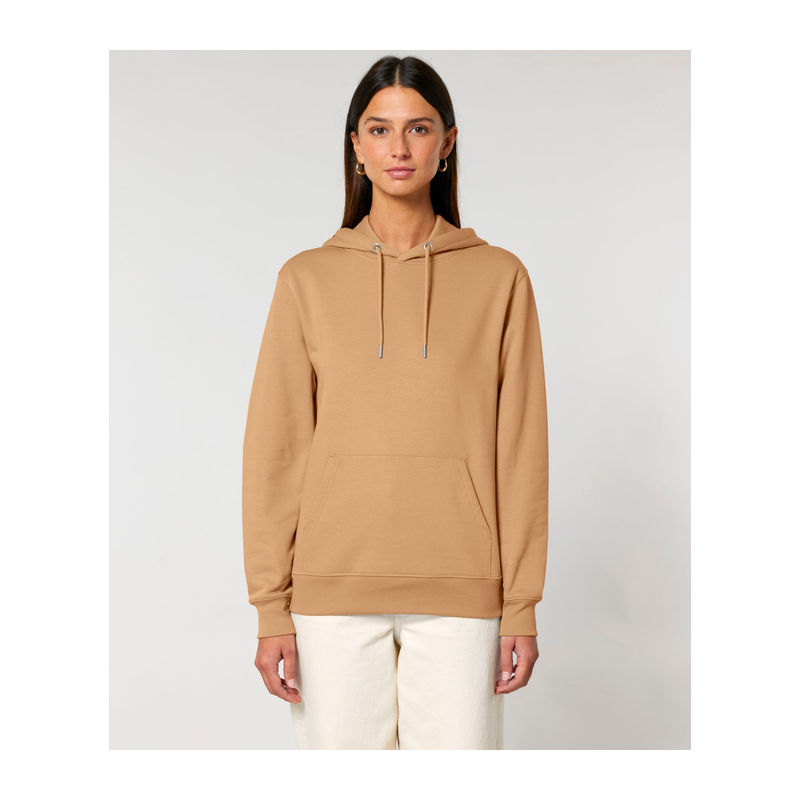 Cruiser 2.0 unisex hoodie 