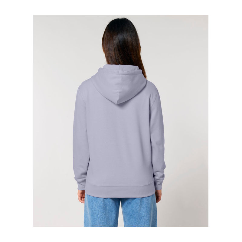 Cruiser 2.0 unisex hoodie 