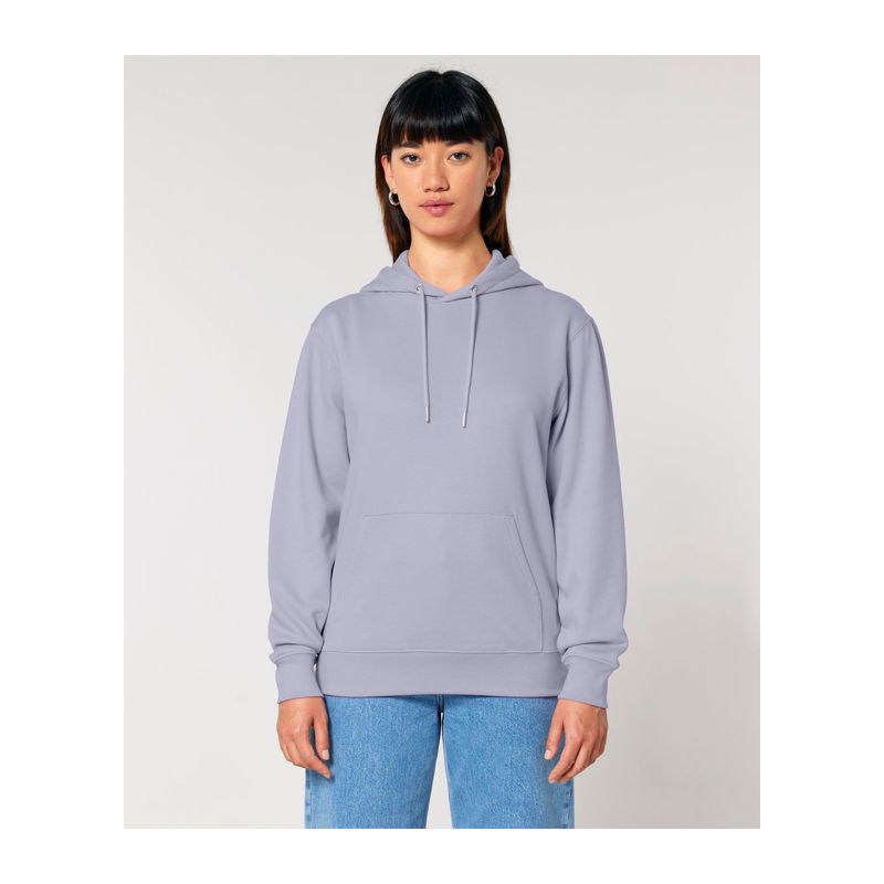 Cruiser 2.0 unisex hoodie 