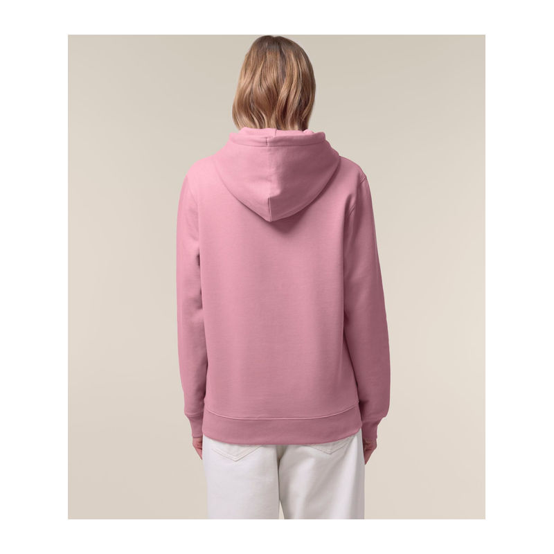 Cruiser 2.0 unisex hoodie 