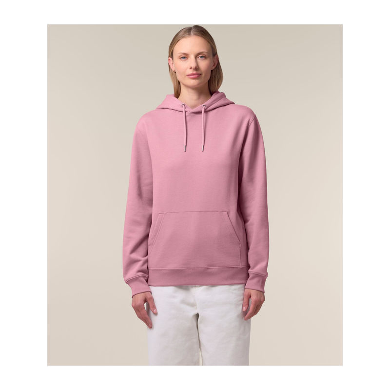 Cruiser 2.0 unisex hoodie 