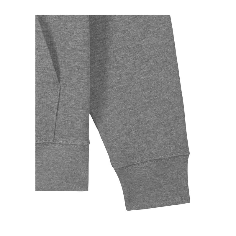 Cruiser 2.0 unisex hoodie 