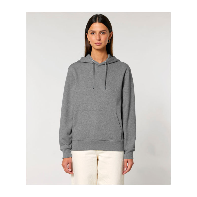 Cruiser 2.0 unisex hoodie 