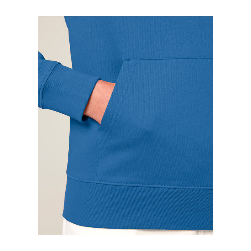 Cruiser 2.0 unisex hoodie 