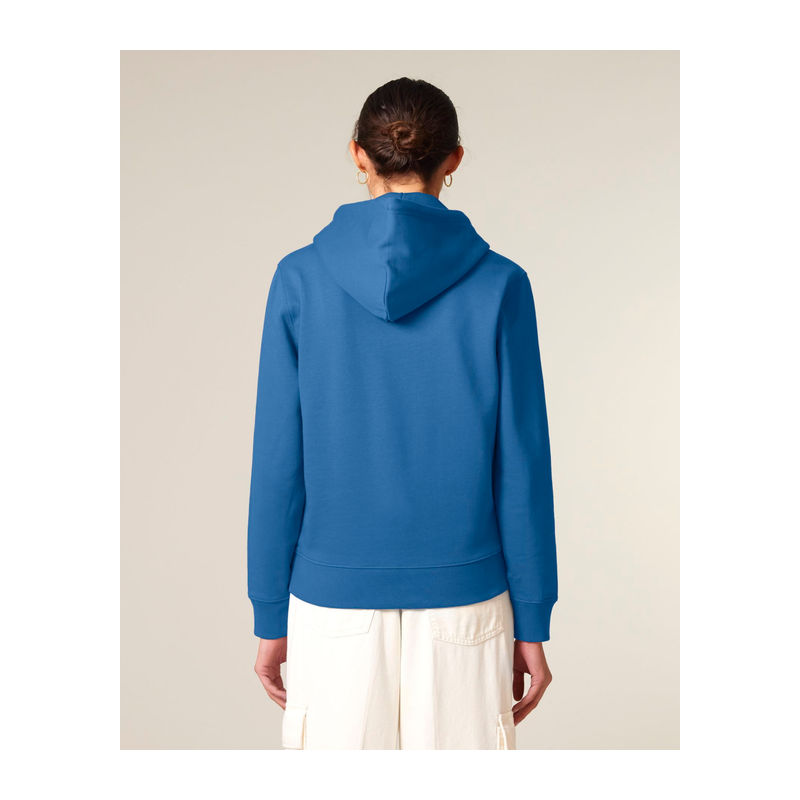 Cruiser 2.0 unisex hoodie 