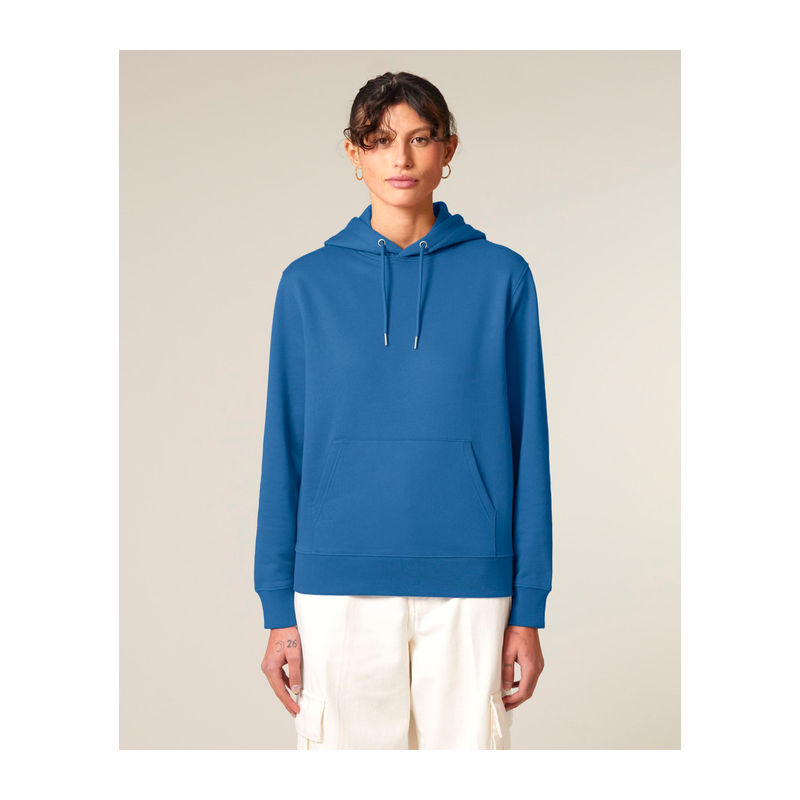 Cruiser 2.0 unisex hoodie 