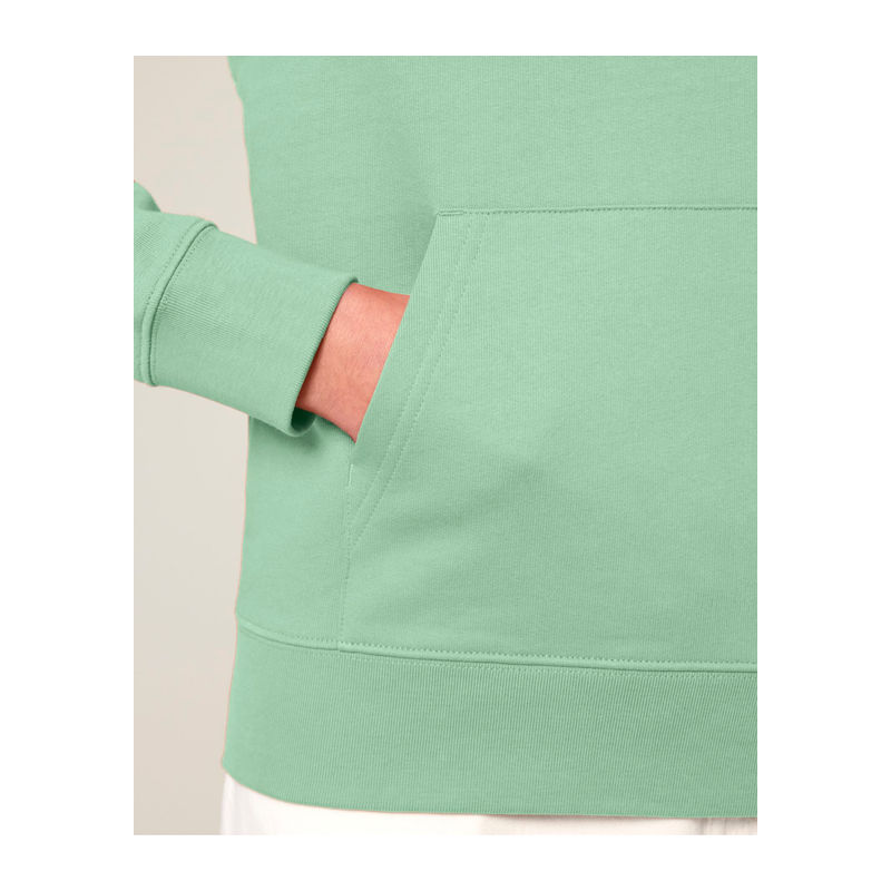 Cruiser 2.0 unisex hoodie 