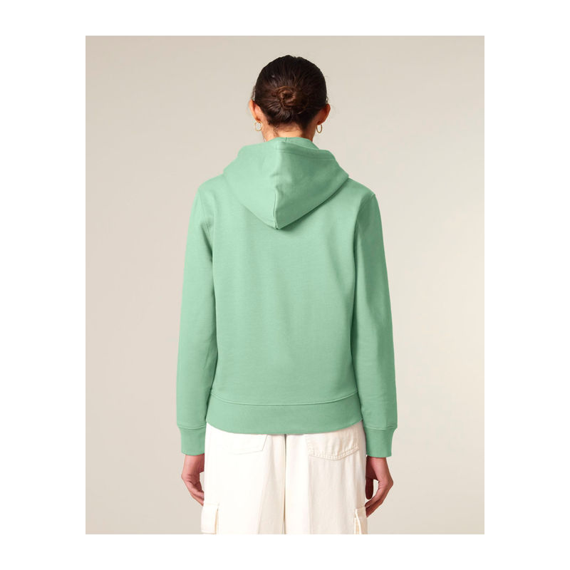 Cruiser 2.0 unisex hoodie 