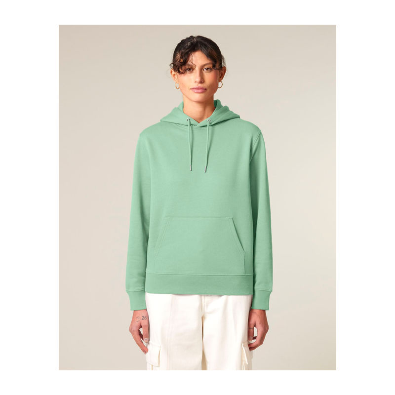 Cruiser 2.0 unisex hoodie 