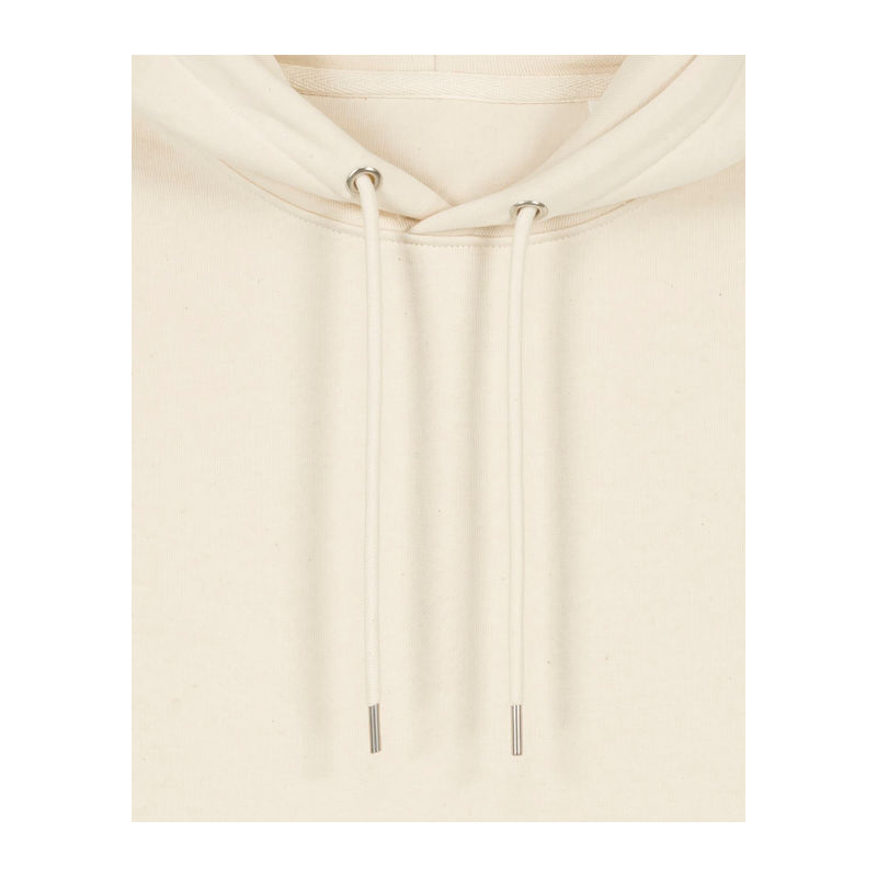 Cruiser 2.0 unisex hoodie 