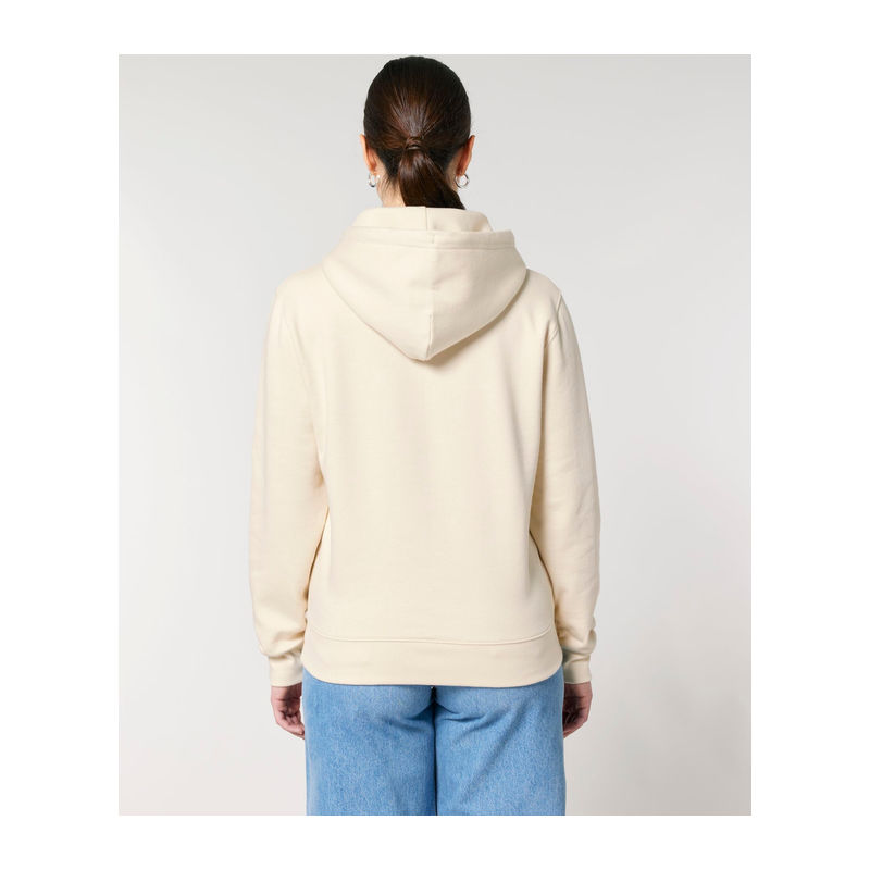 Cruiser 2.0 unisex hoodie 