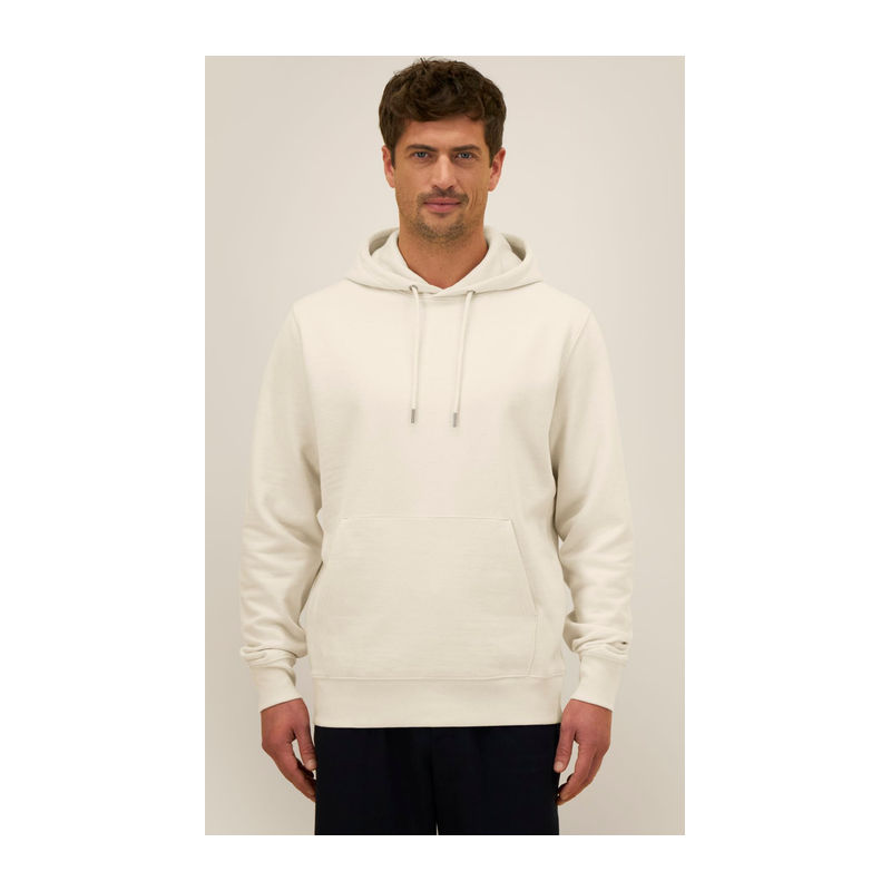 Cruiser 2.0 unisex hoodie 