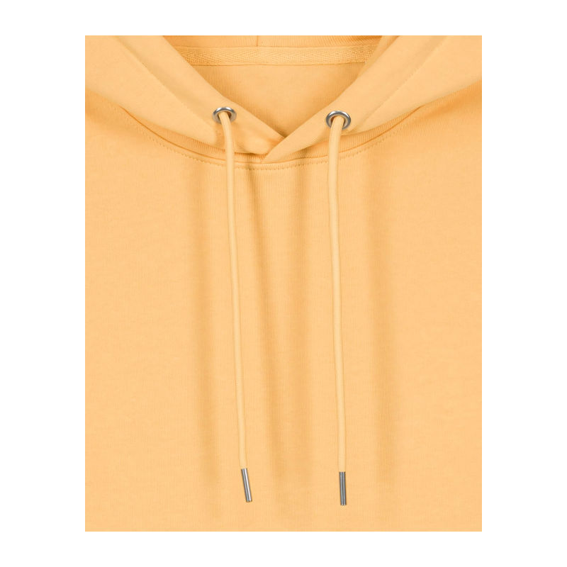 Cruiser 2.0 unisex hoodie 