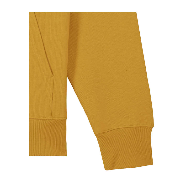 Cruiser 2.0 unisex hoodie 