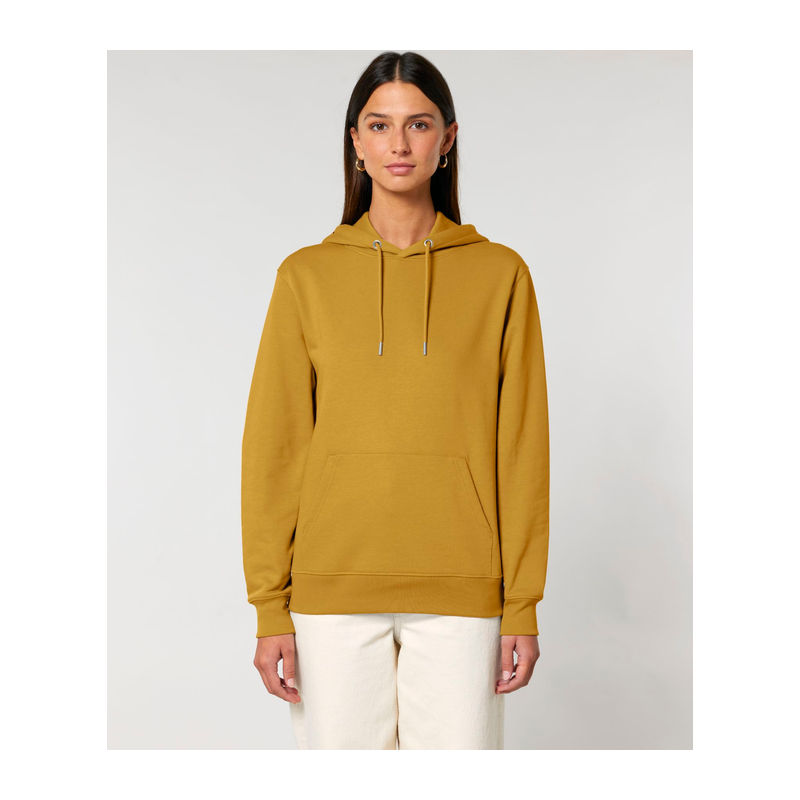 Cruiser 2.0 unisex hoodie 