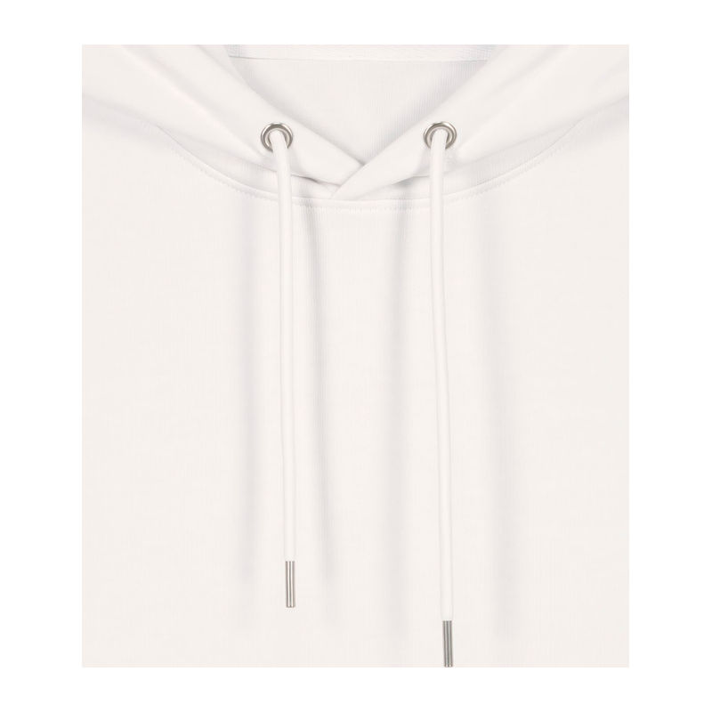 Cruiser 2.0 unisex hoodie 