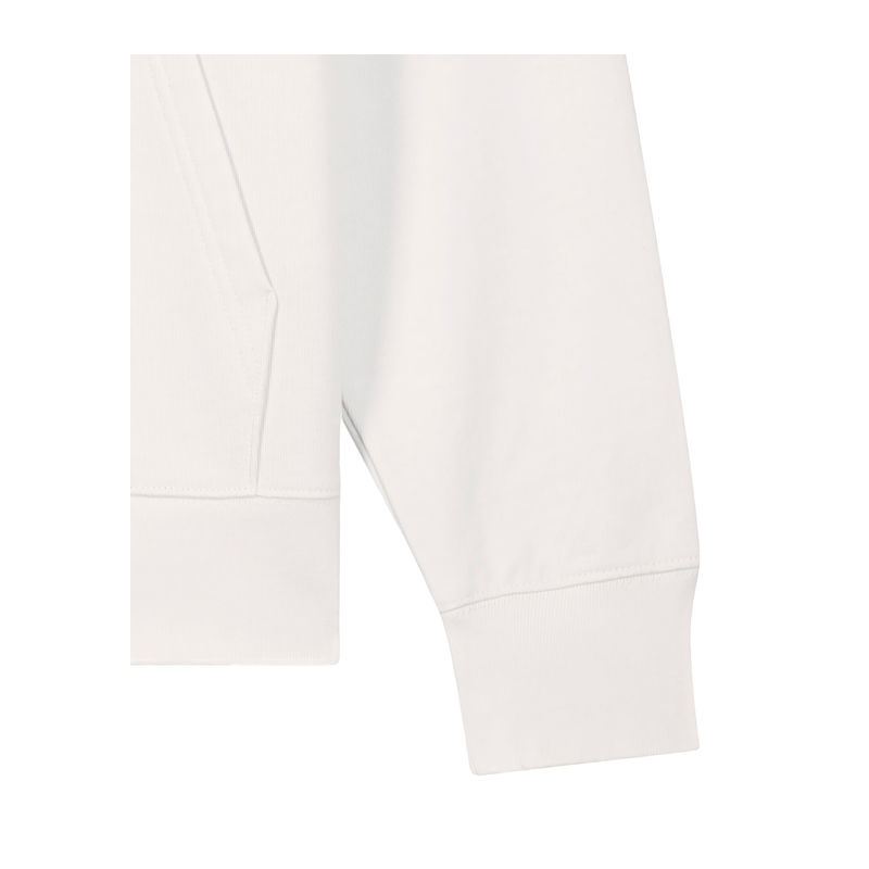 Cruiser 2.0 unisex hoodie 