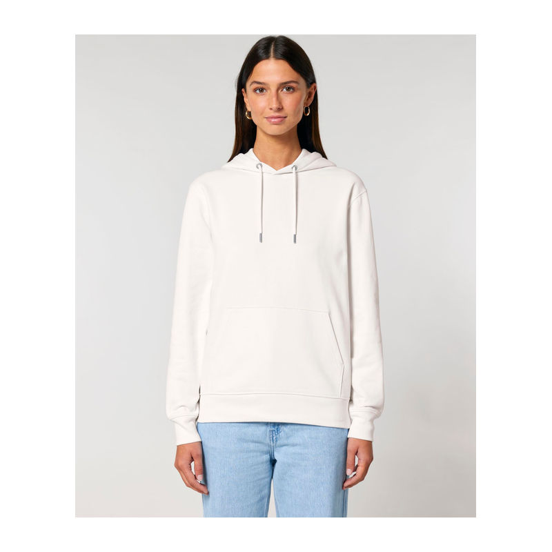 Cruiser 2.0 unisex hoodie 