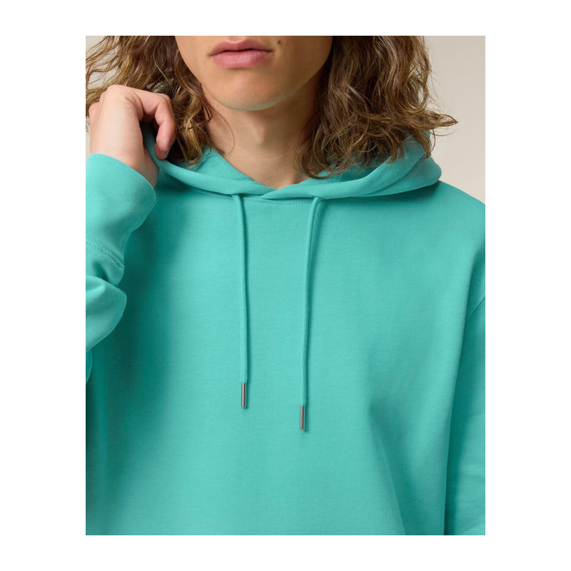 Cruiser 2.0 unisex hoodie 