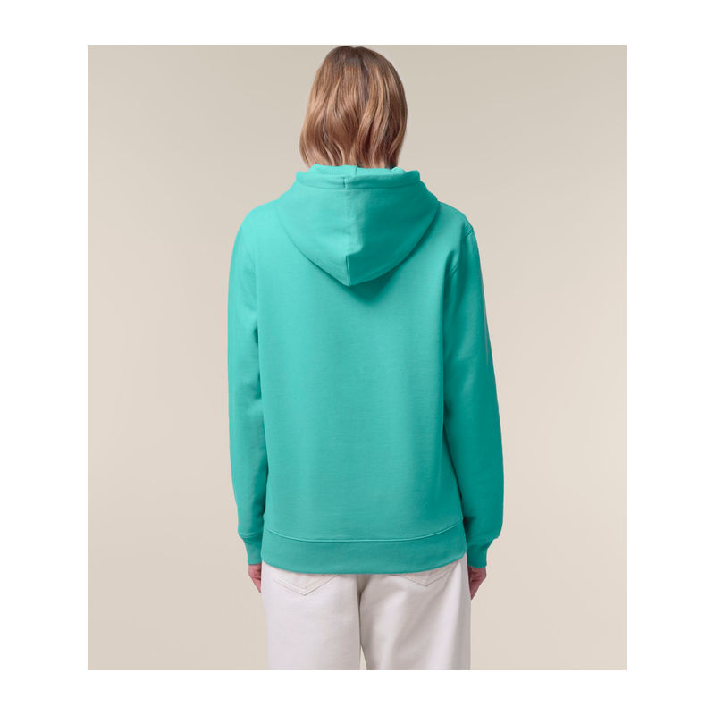 Cruiser 2.0 unisex hoodie 