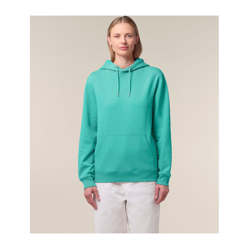 Cruiser 2.0 unisex hoodie 