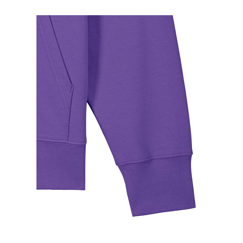 Cruiser 2.0 unisex hoodie 