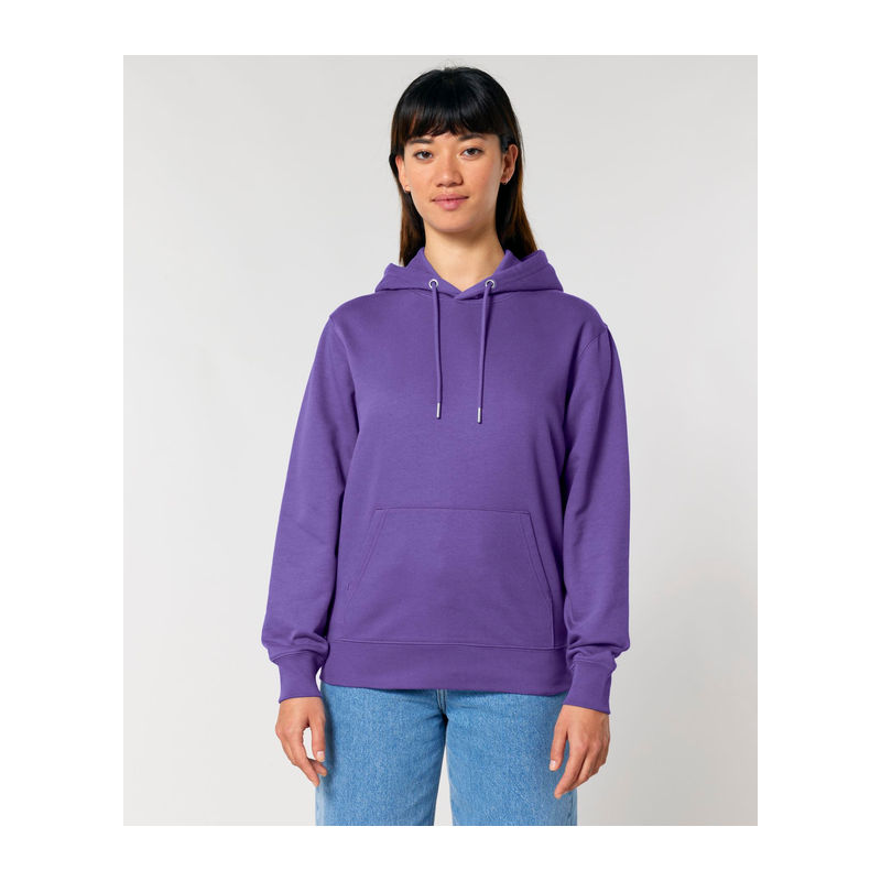 Cruiser 2.0 unisex hoodie 