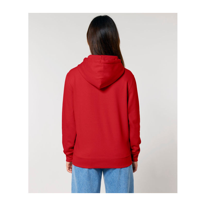 Cruiser 2.0 unisex hoodie 