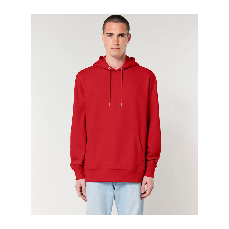 Cruiser 2.0 unisex hoodie 