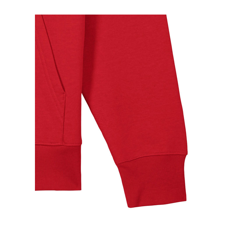 Cruiser 2.0 unisex hoodie 