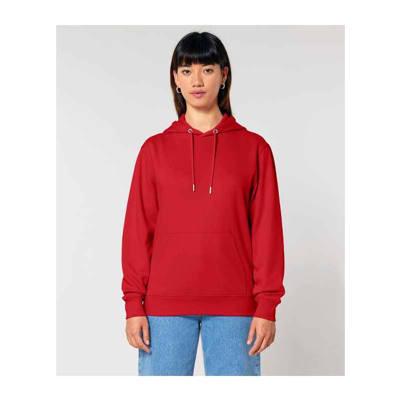 Cruiser 2.0 unisex hoodie 