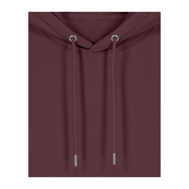 Cruiser 2.0 unisex hoodie 